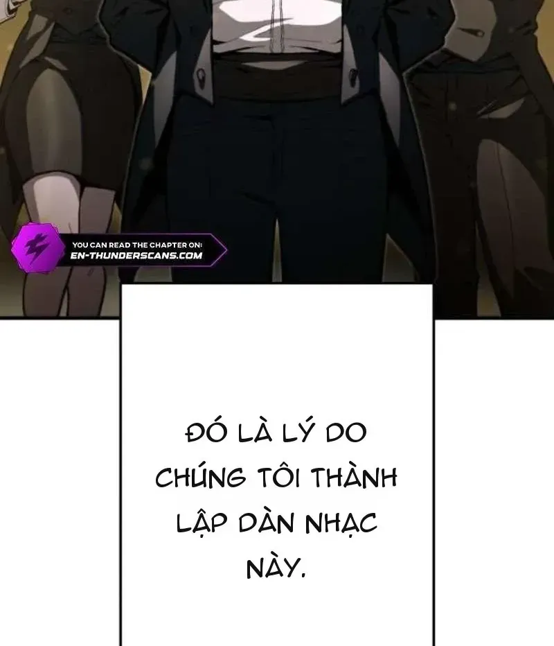 Chapter 11 - Trang 44