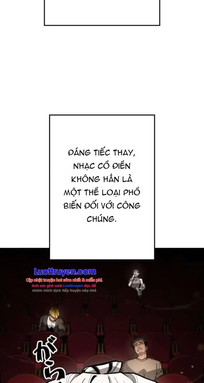 Chapter 11 - Trang 45