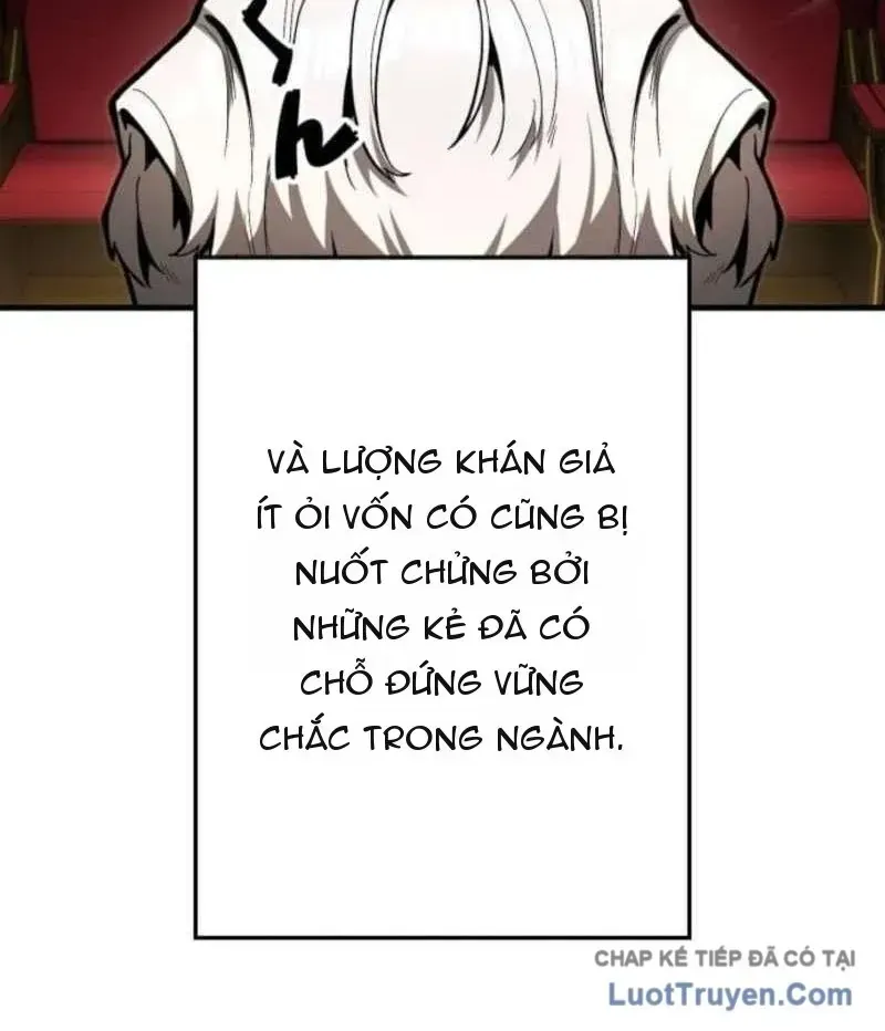 Chapter 11 - Trang 46