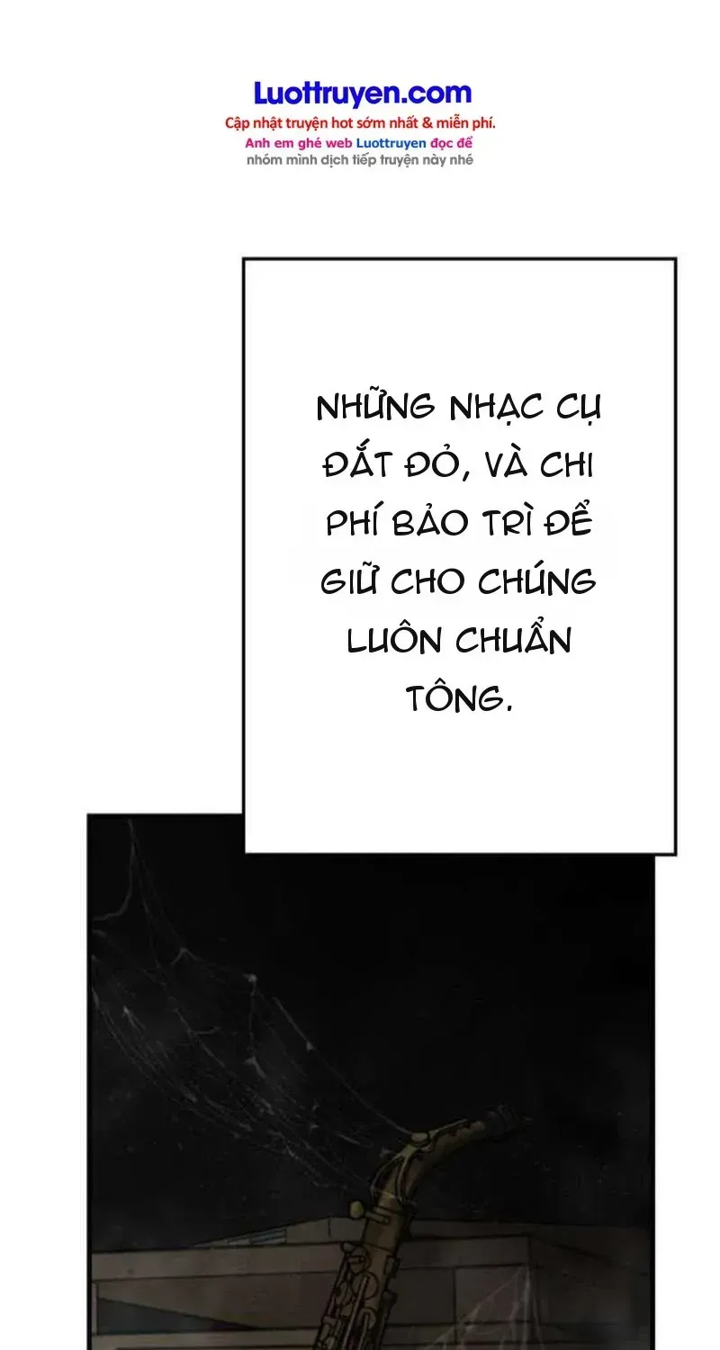 Chapter 11 - Trang 47