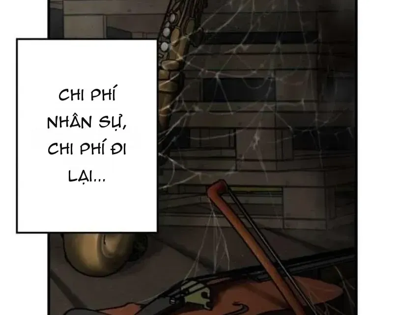 Chapter 11 - Trang 48