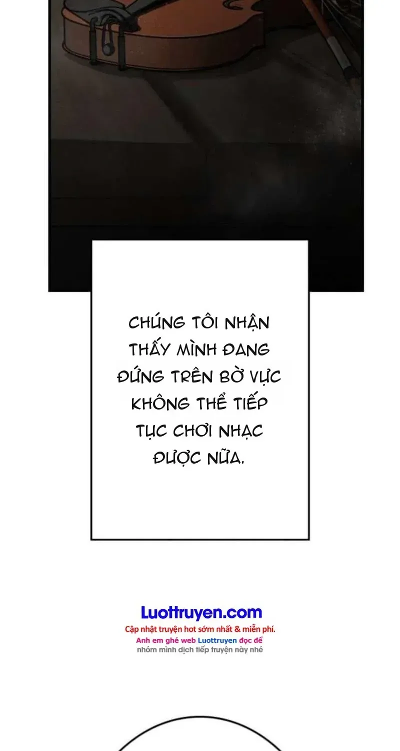 Chapter 11 - Trang 49