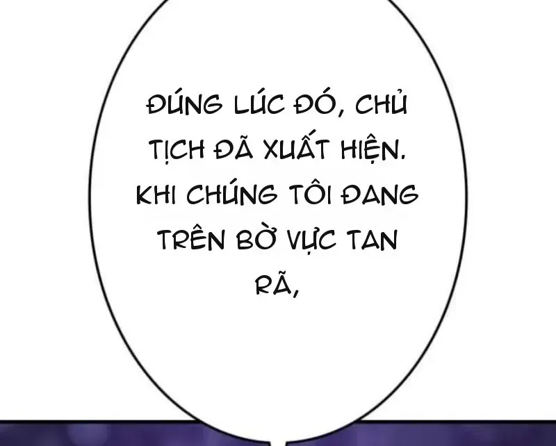 Chapter 11 - Trang 50