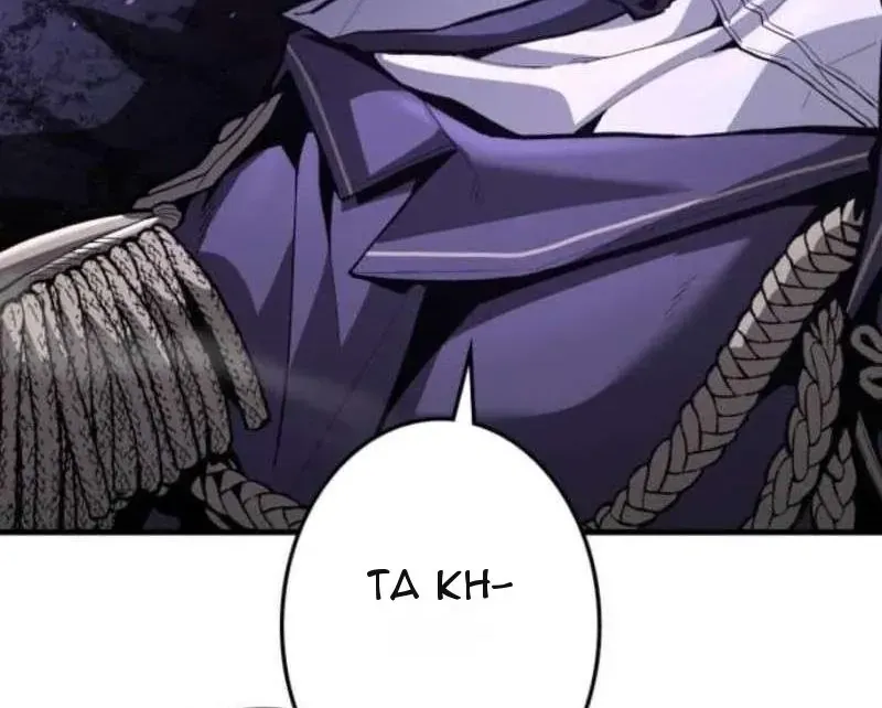 Chapter 11 - Trang 6