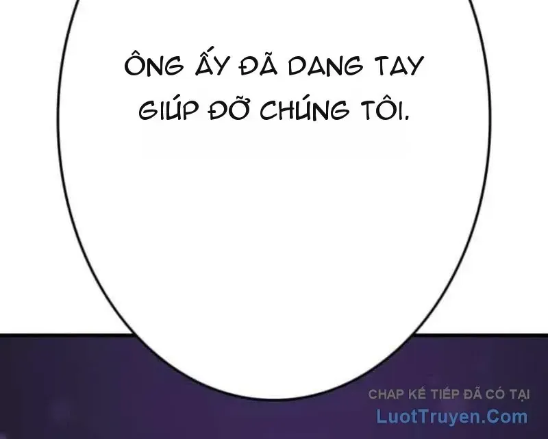 Chapter 11 - Trang 52