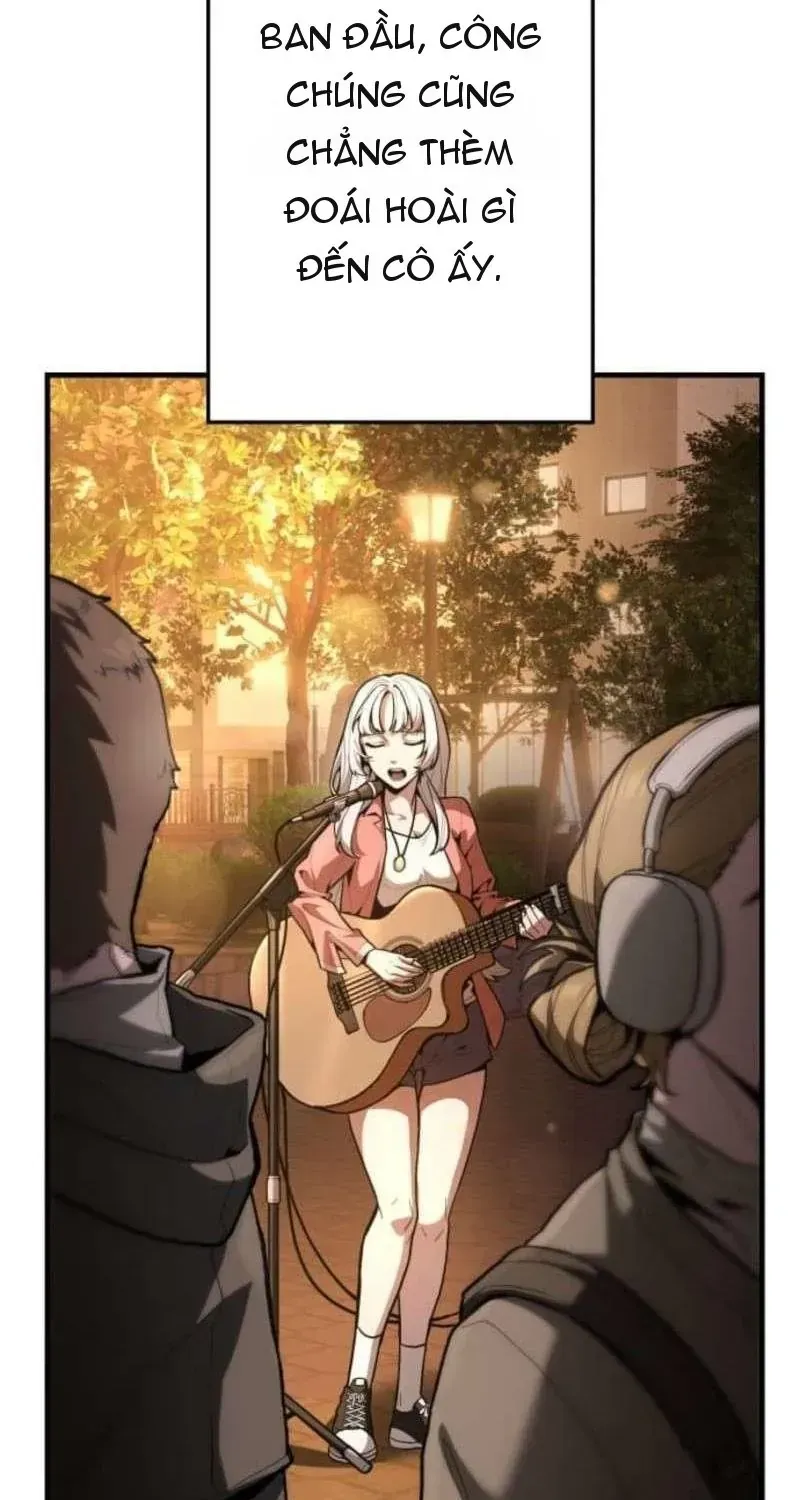 Chapter 11 - Trang 55