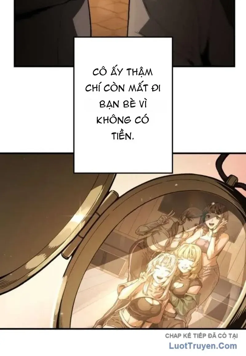 Chapter 11 - Trang 56