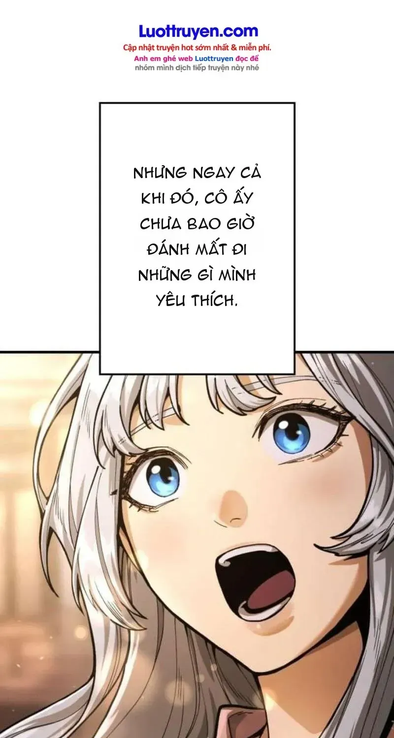 Chapter 11 - Trang 57