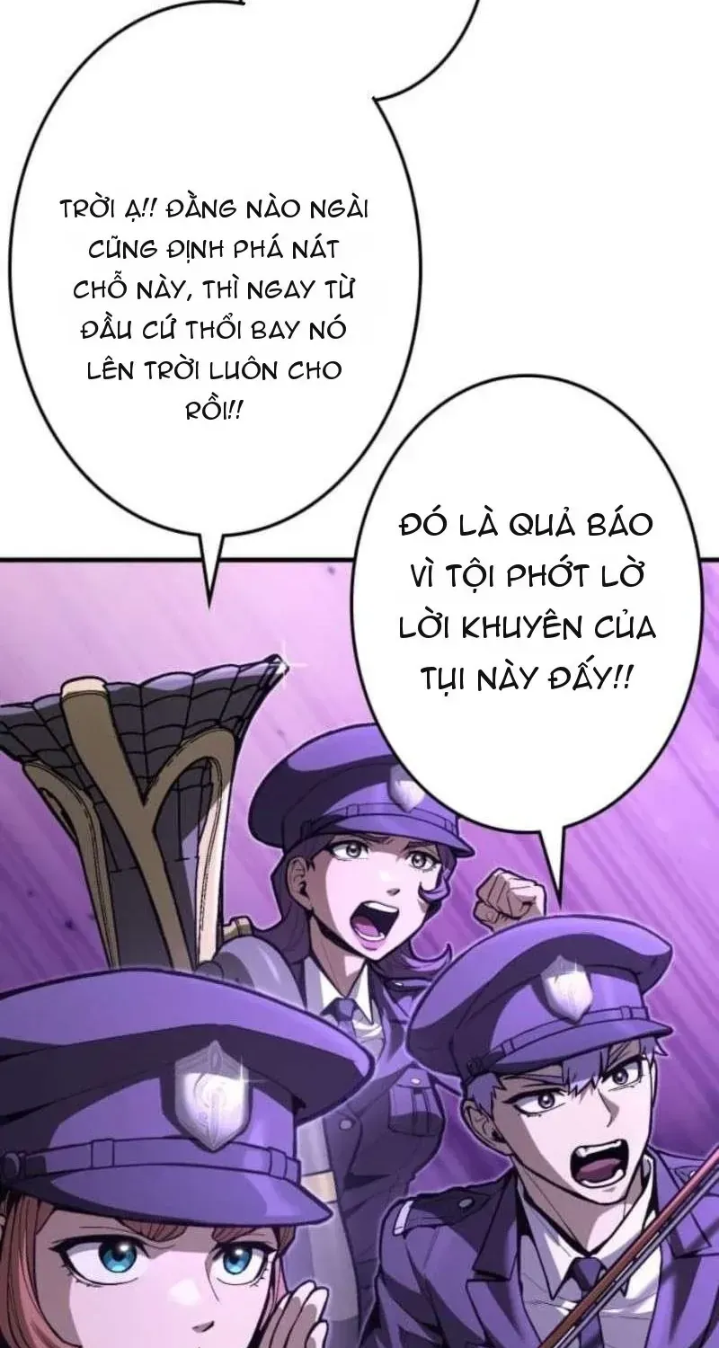 Chapter 11 - Trang 7