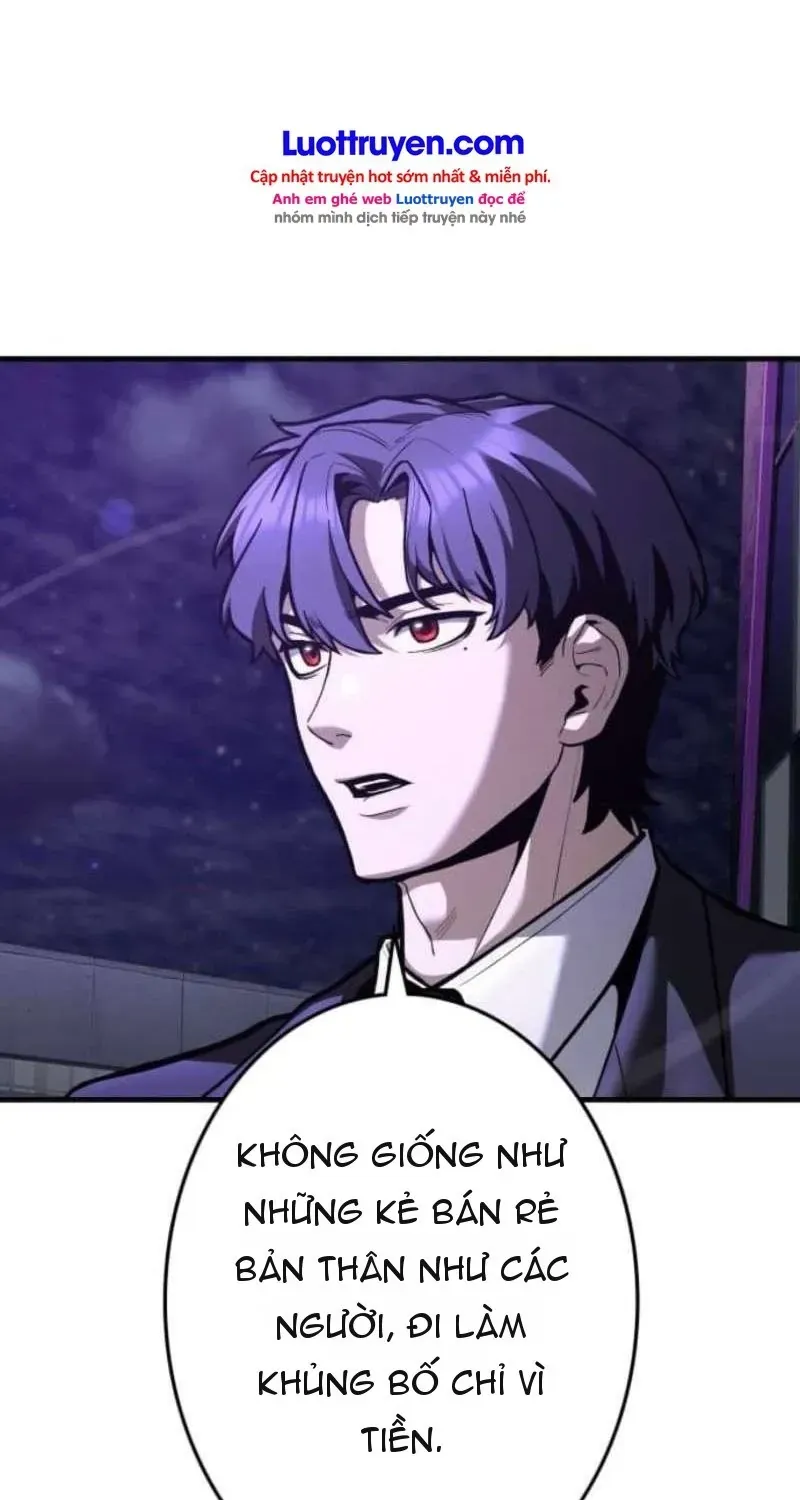 Chapter 11 - Trang 61
