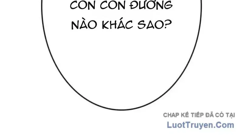 Chapter 11 - Trang 64