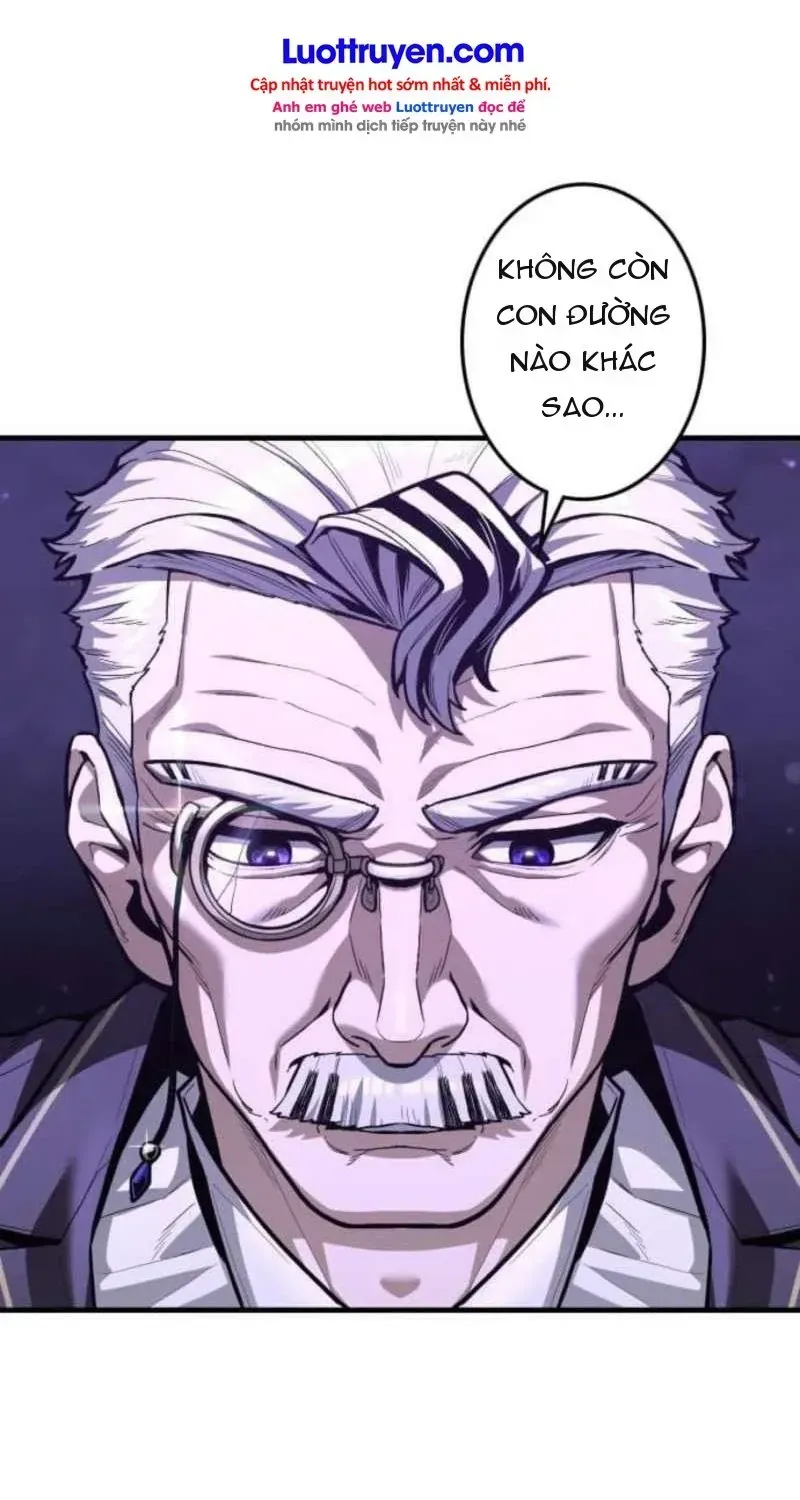 Chapter 11 - Trang 65