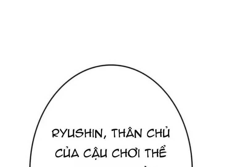 Chapter 11 - Trang 66