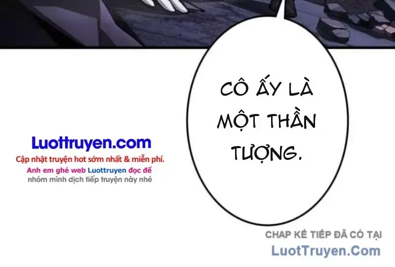Chapter 11 - Trang 68