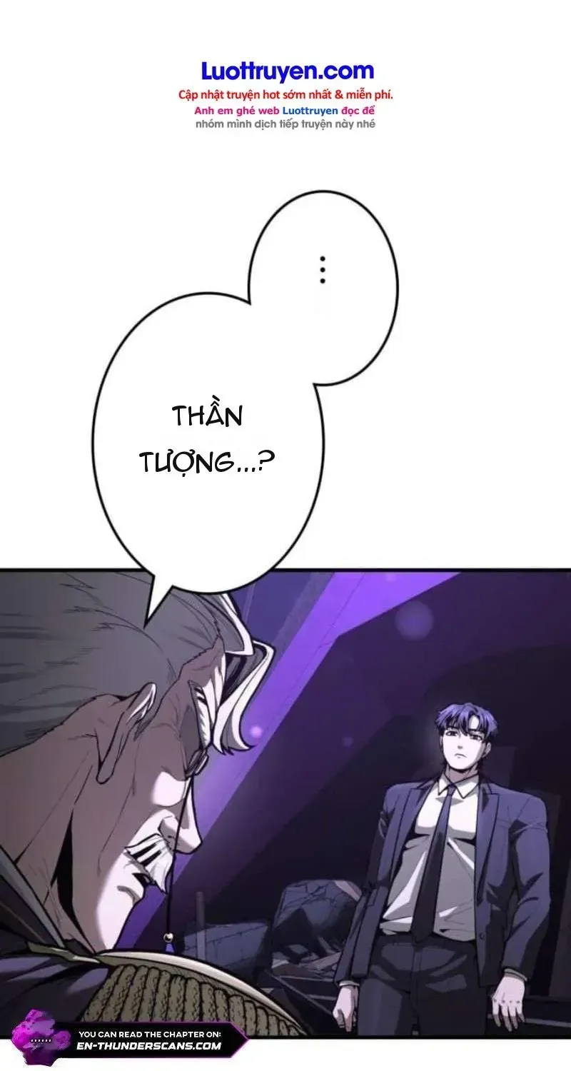 Chapter 11 - Trang 69