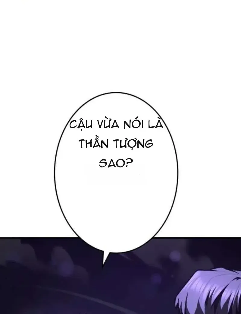 Chapter 11 - Trang 70