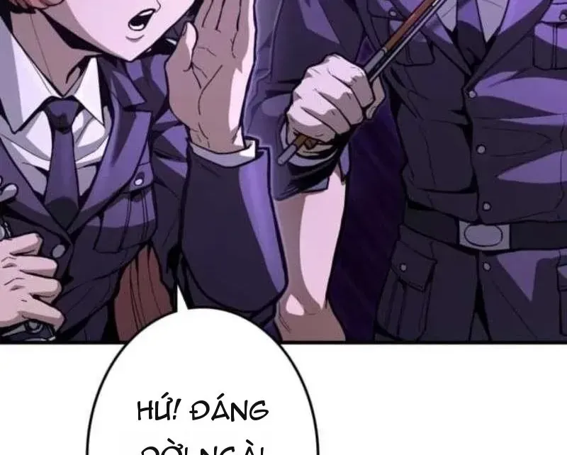 Chapter 11 - Trang 8