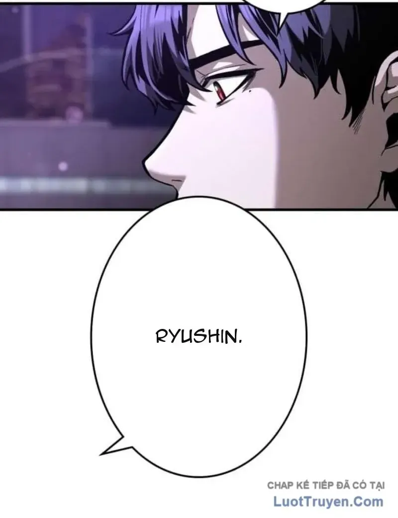 Chapter 11 - Trang 72