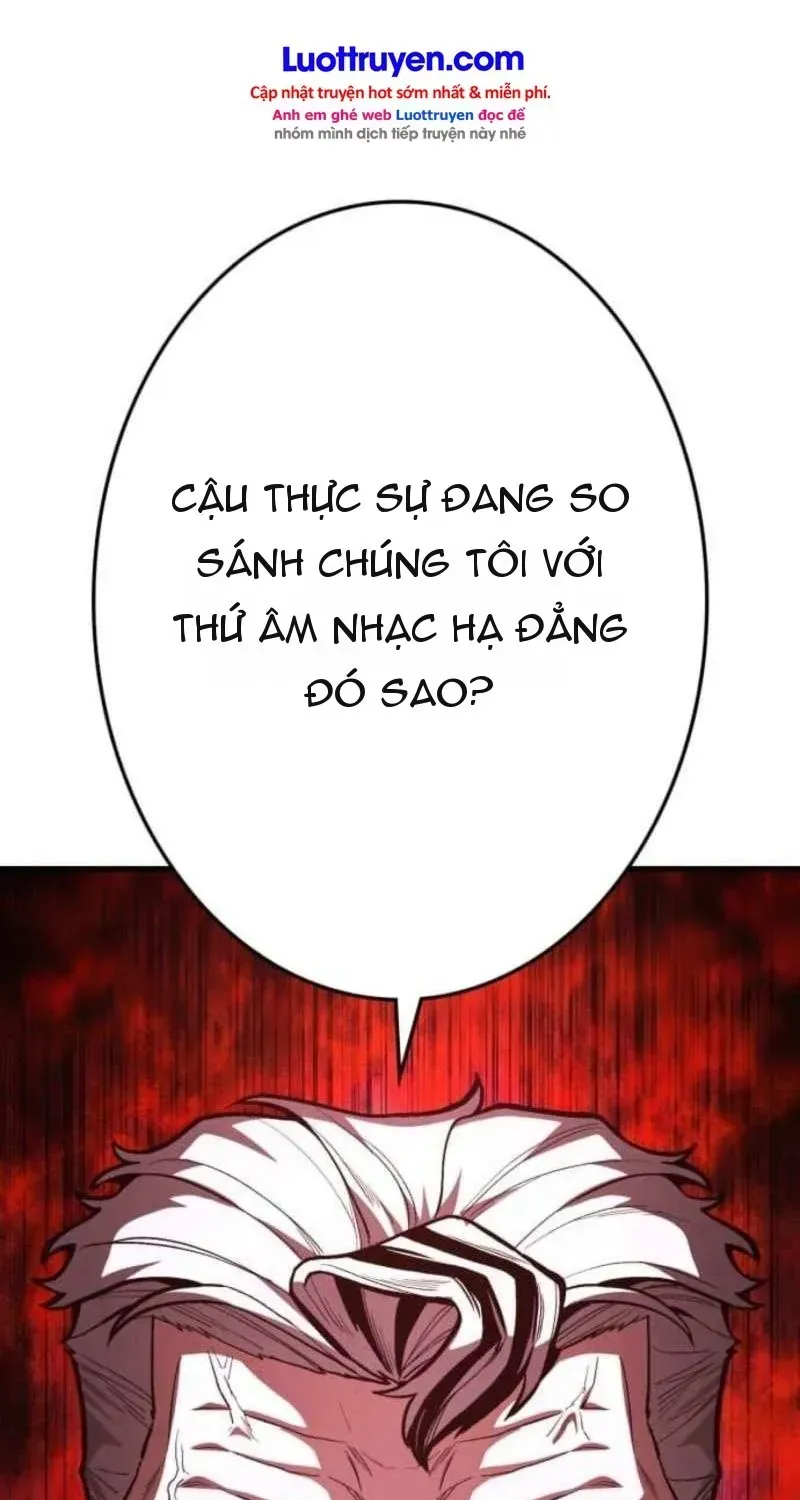Chapter 11 - Trang 73