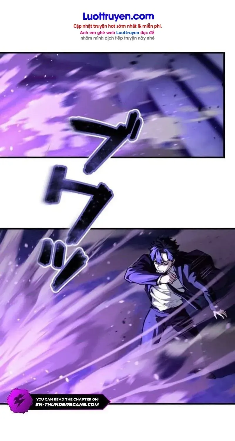 Chapter 11 - Trang 81