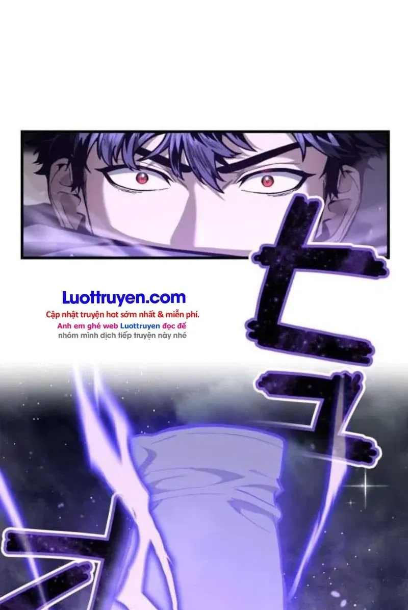 Chapter 11 - Trang 82