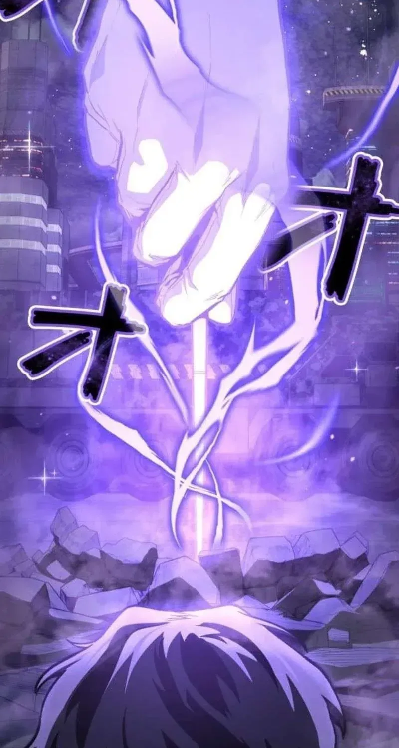 Chapter 11 - Trang 83