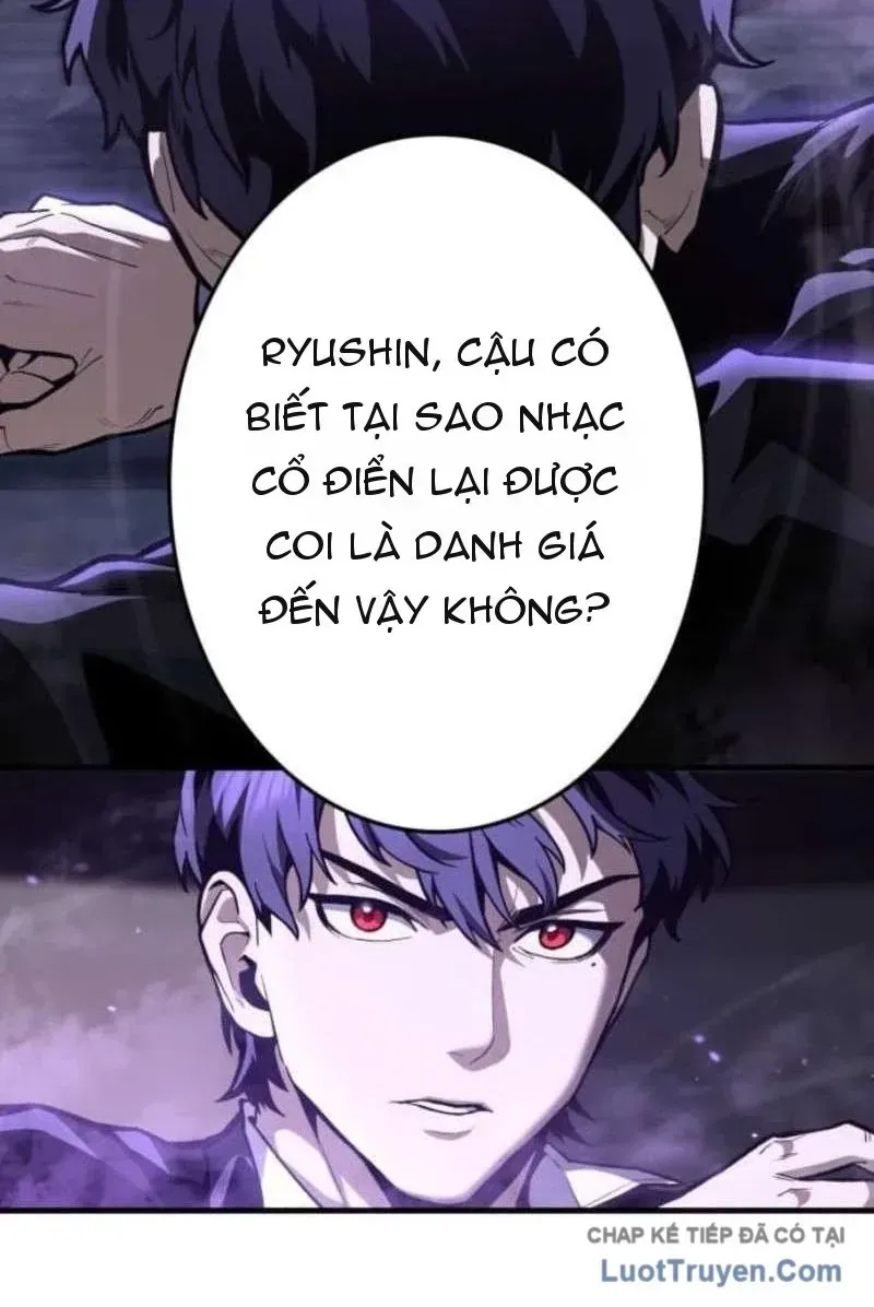 Chapter 11 - Trang 84