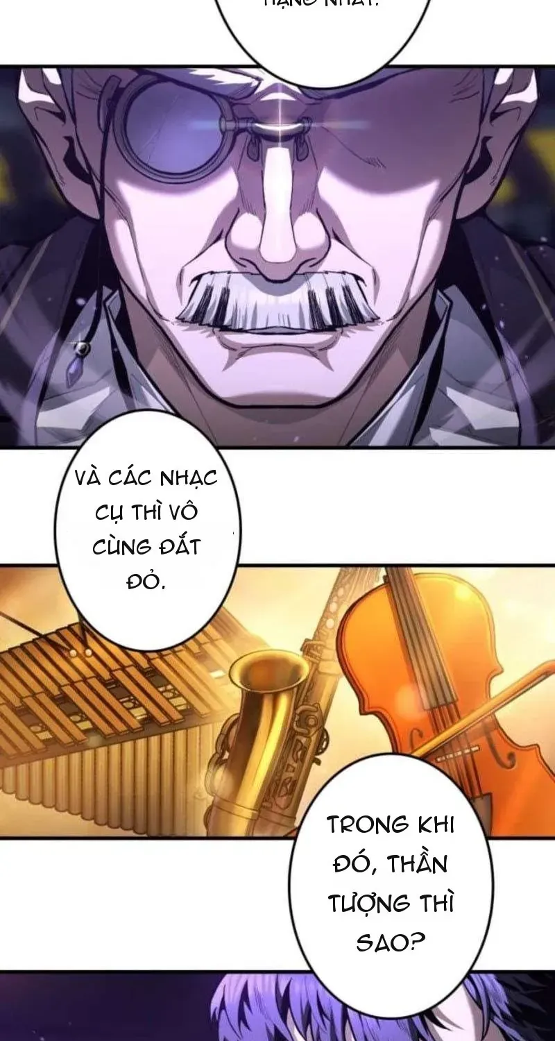 Chapter 11 - Trang 87