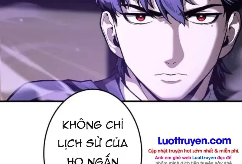 Chapter 11 - Trang 88