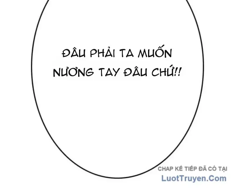 Chapter 11 - Trang 10