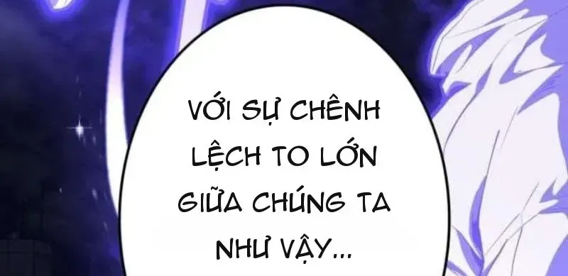 Chapter 11 - Trang 92