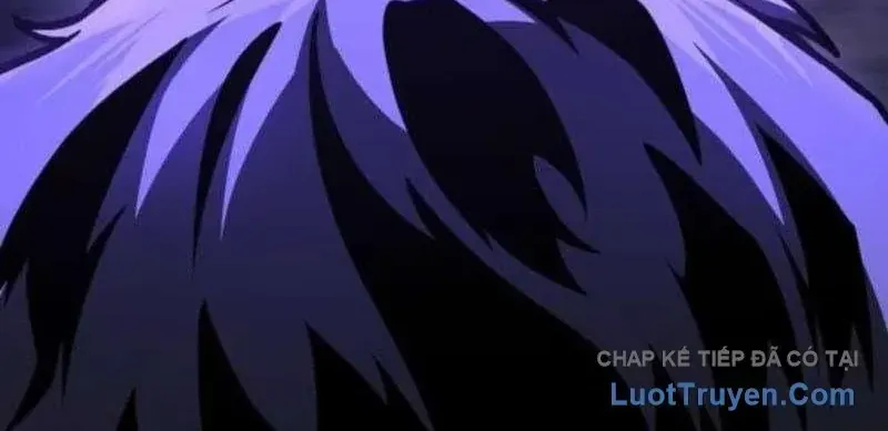 Chapter 11 - Trang 94