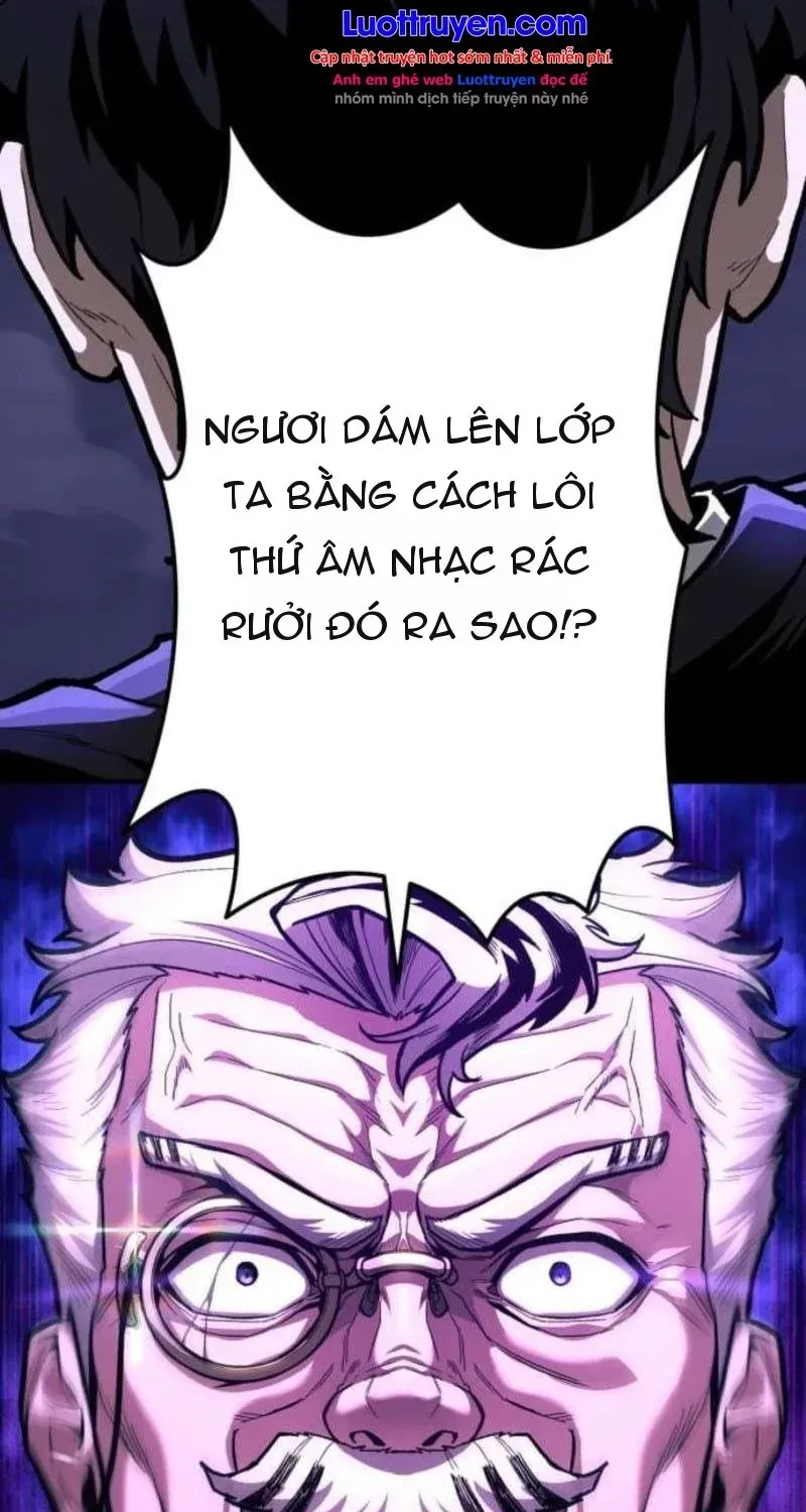 Chapter 11 - Trang 95