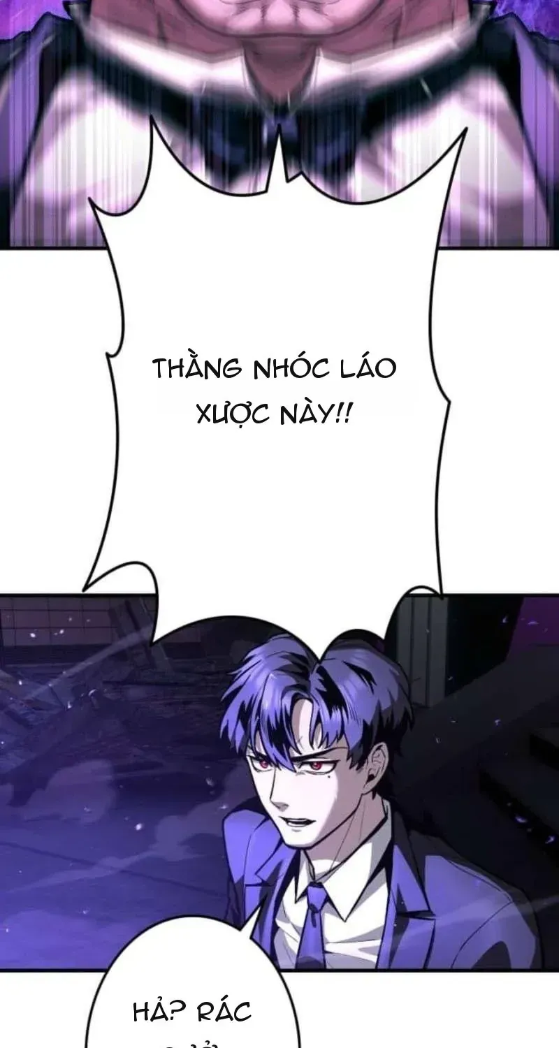 Chapter 11 - Trang 97