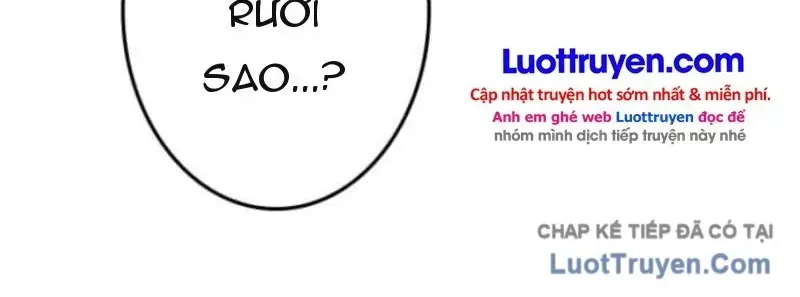 Chapter 11 - Trang 98