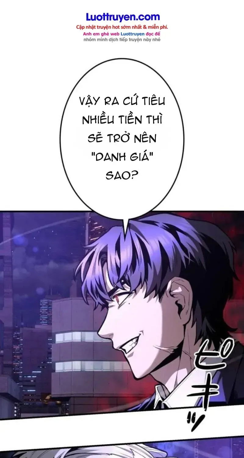 Chapter 11 - Trang 99