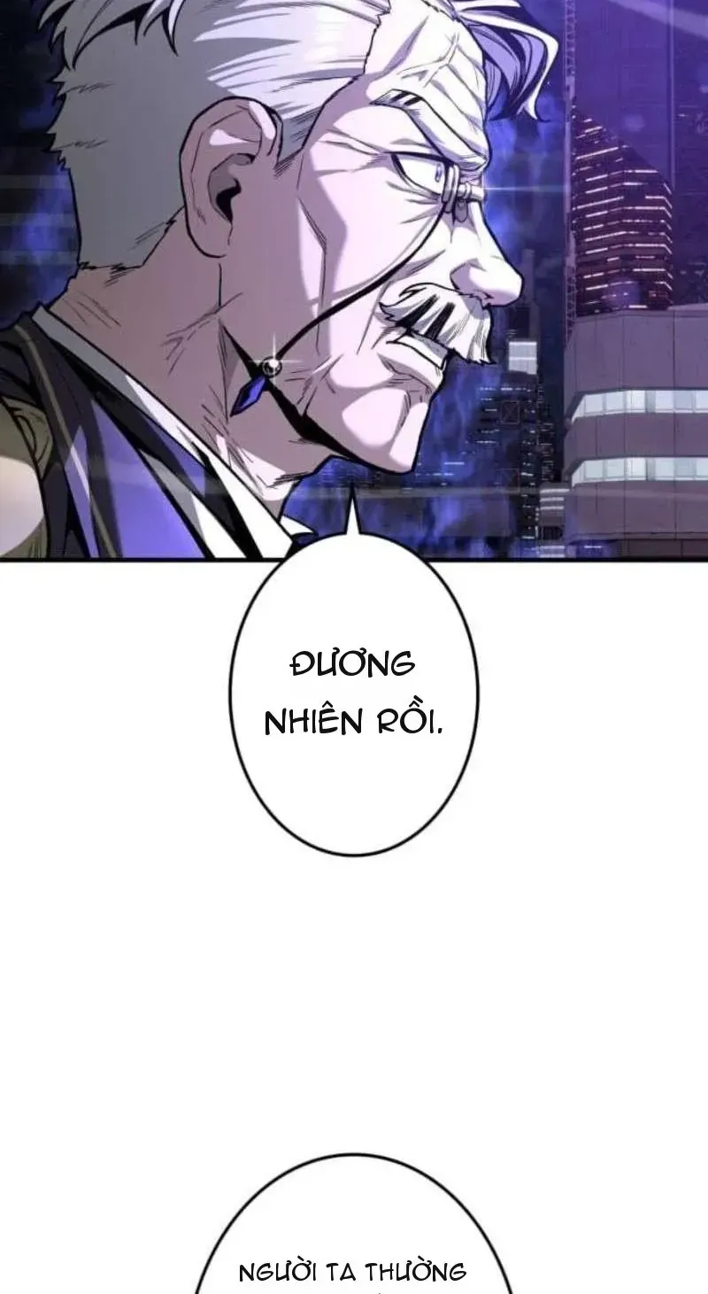 Chapter 11 - Trang 100