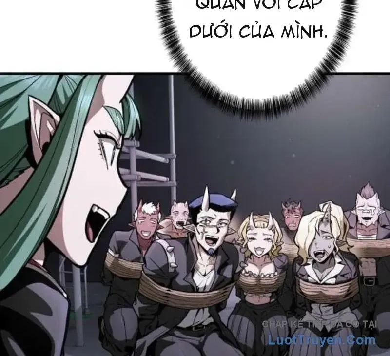 Chapter 13 - Trang 101
