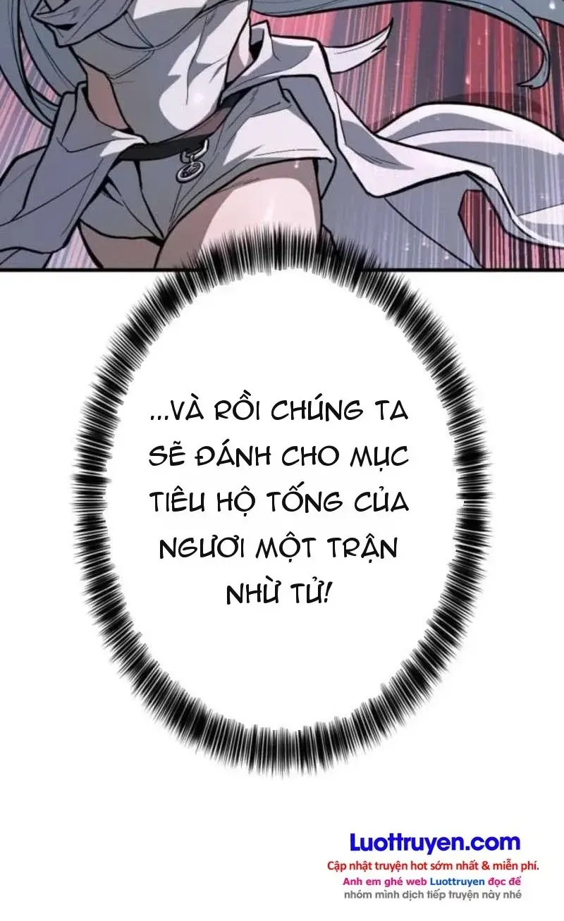 Chapter 13 - Trang 103