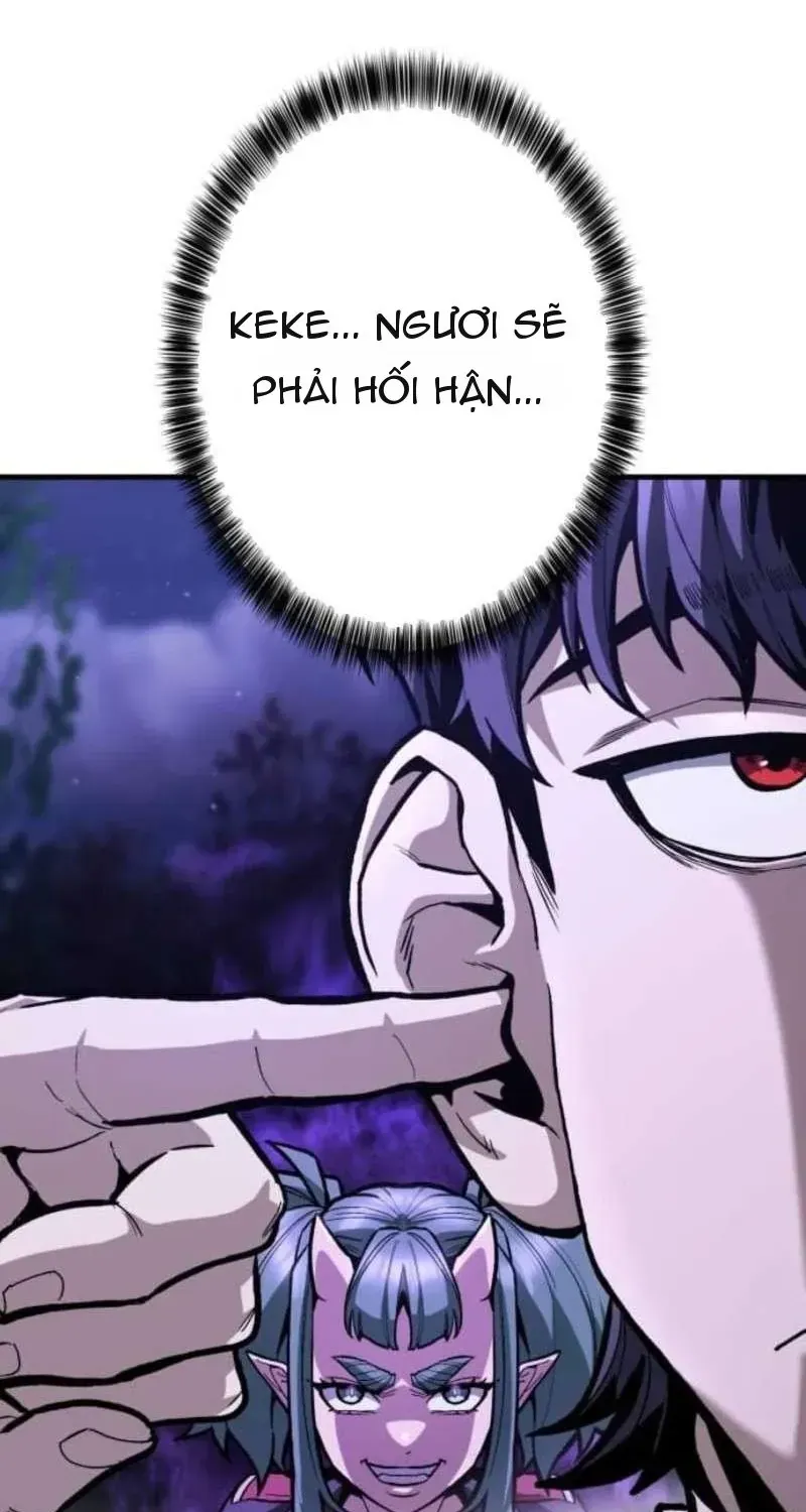 Chapter 13 - Trang 104