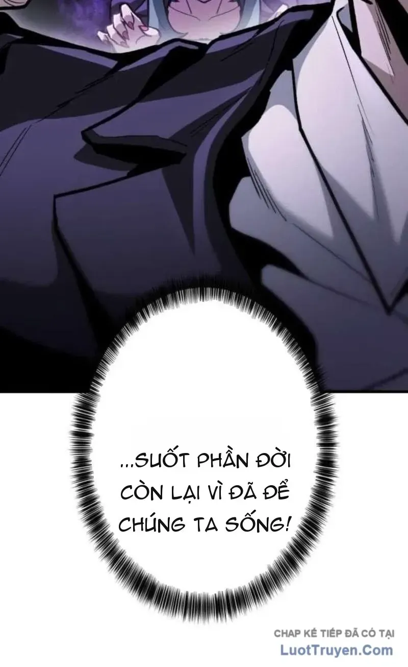 Chapter 13 - Trang 105