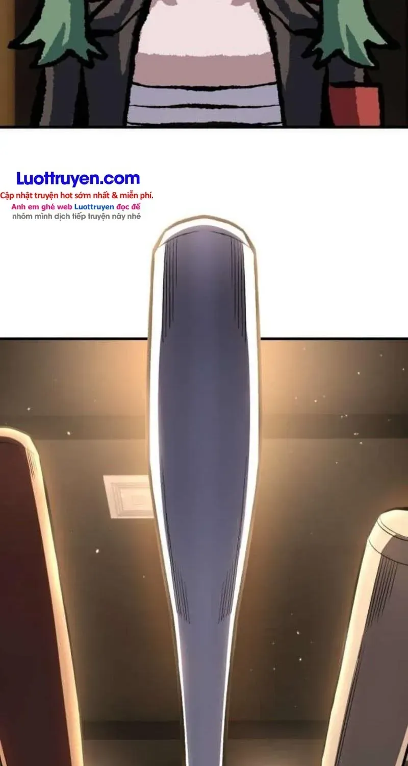 Chapter 13 - Trang 108