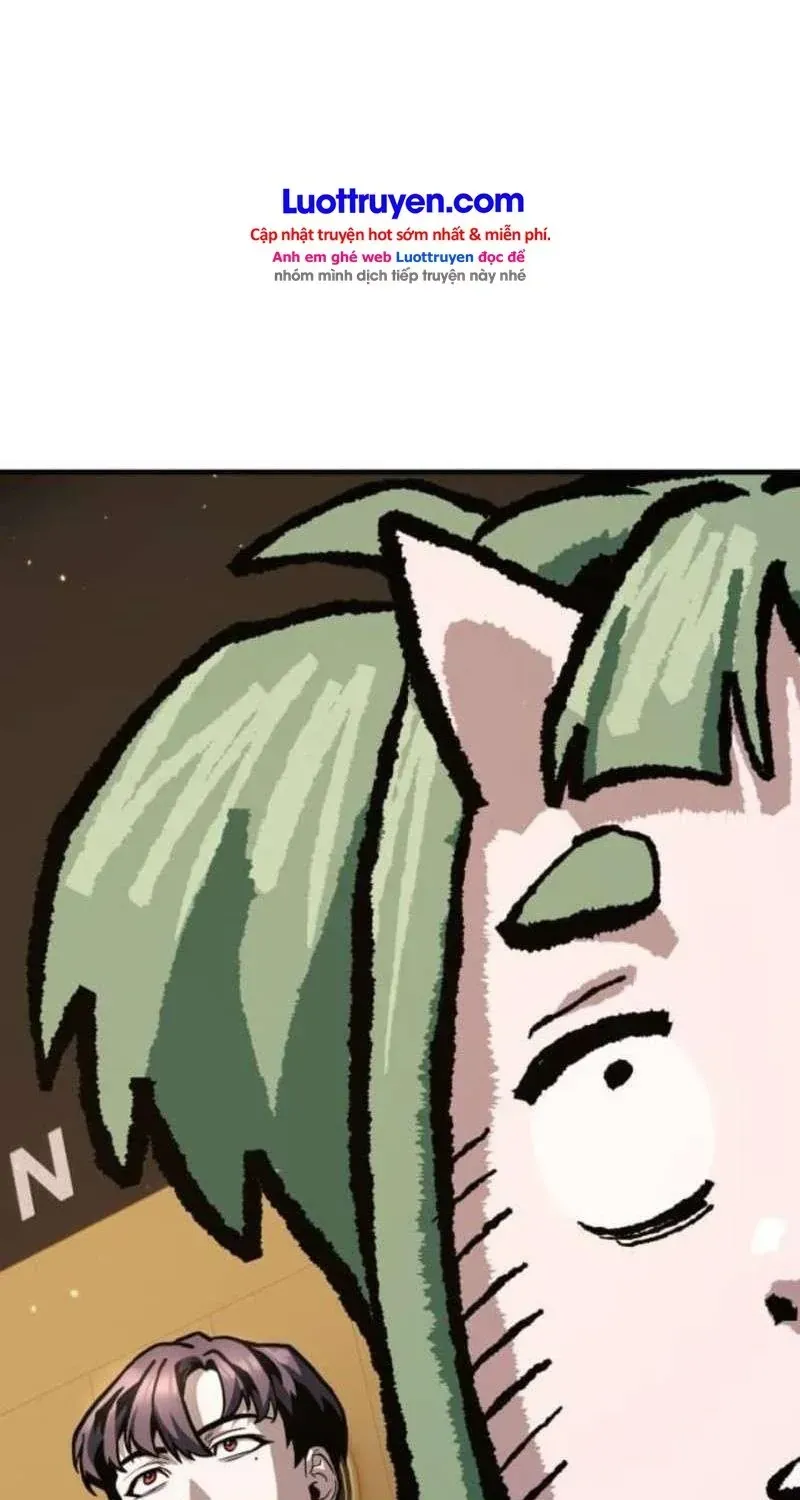Chapter 13 - Trang 114
