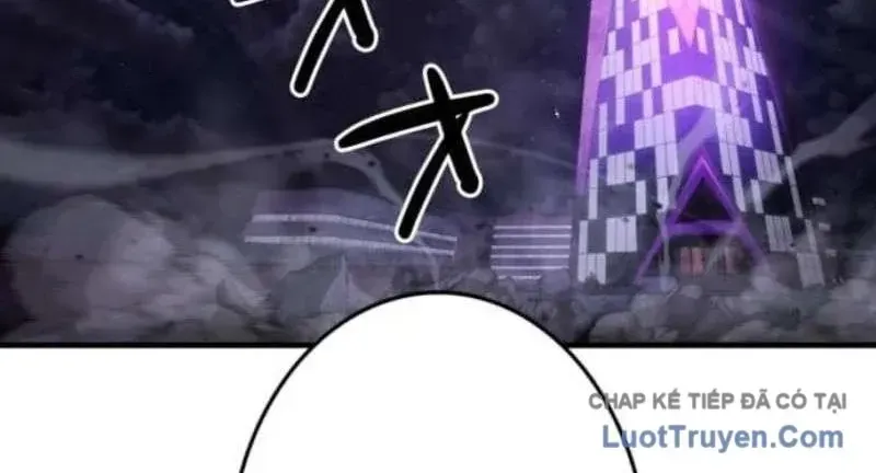 Chapter 13 - Trang 117