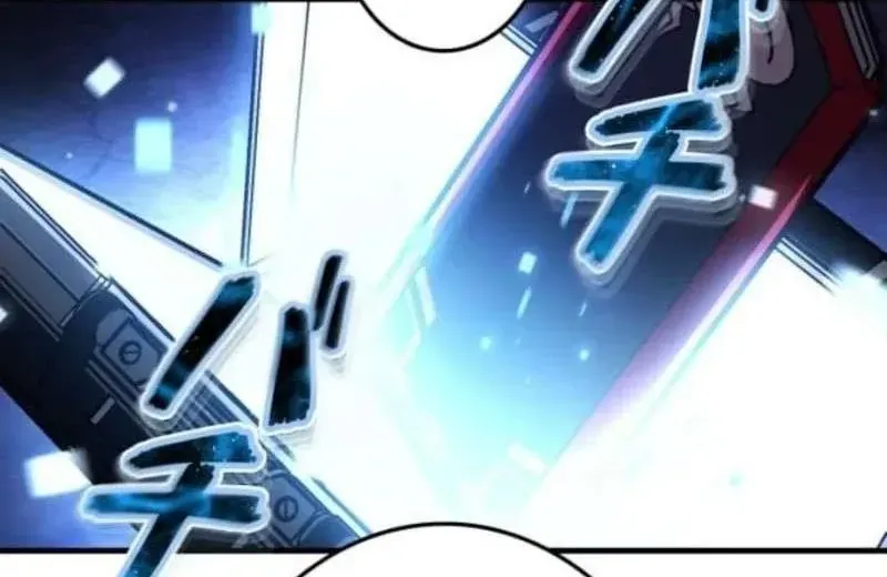 Chapter 13 - Trang 13