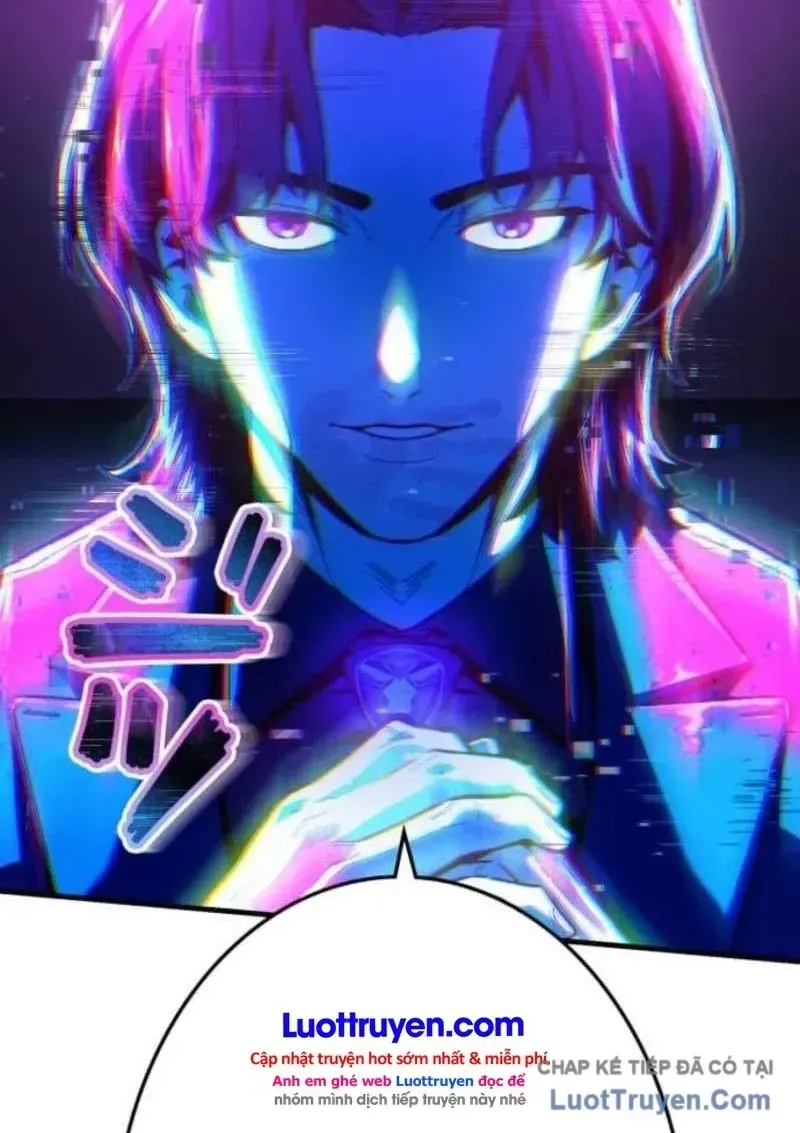 Chapter 13 - Trang 121
