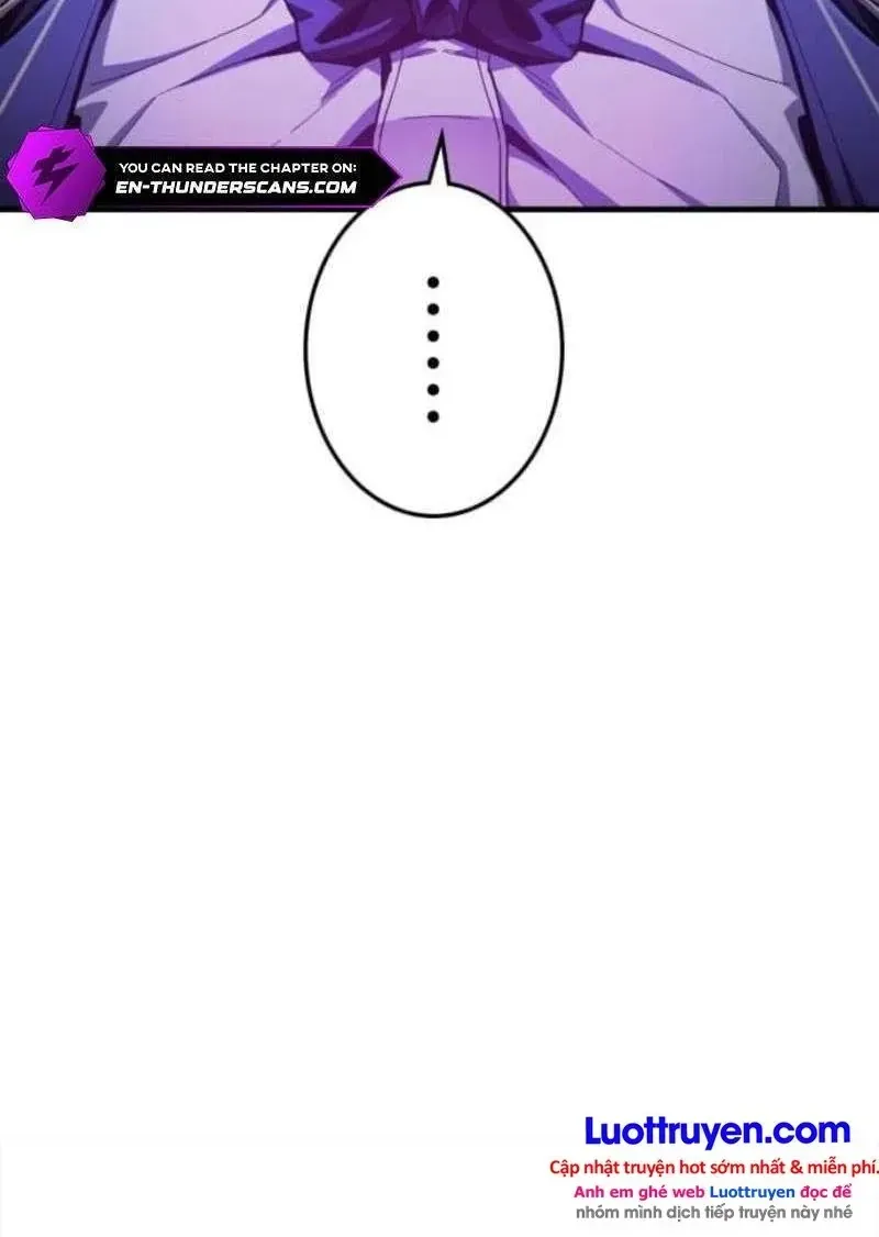 Chapter 13 - Trang 123