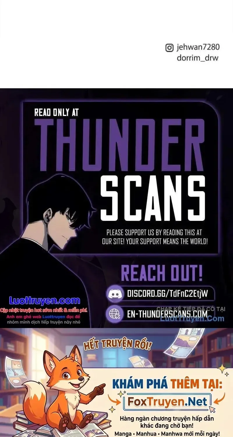 Chapter 13 - Trang 125