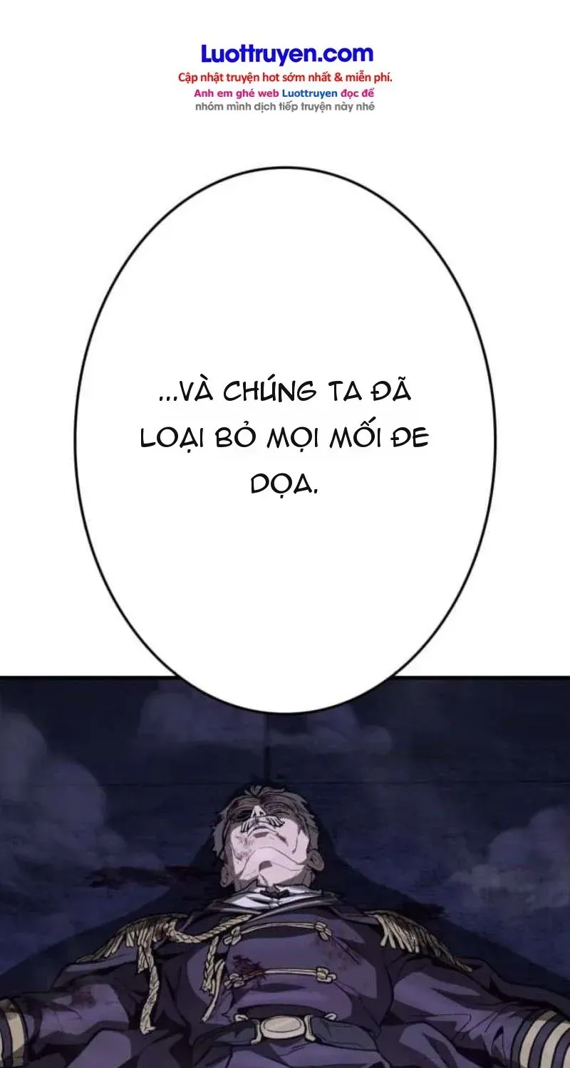 Chapter 13 - Trang 16