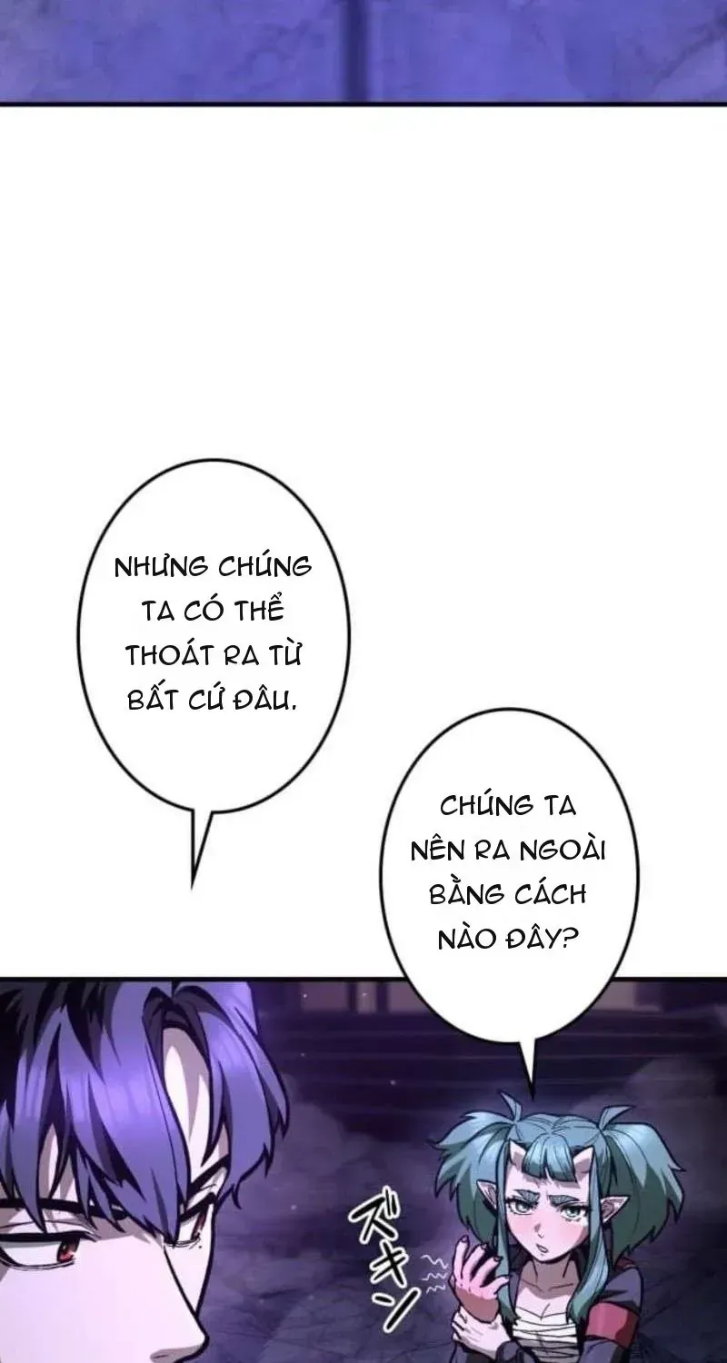 Chapter 13 - Trang 18